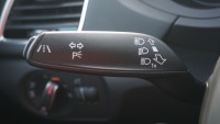 Audi Q3 2.0 TFSI quattro design