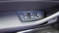 VW Passat Variant 2.0 TDI Highline 4Motion