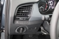 Skoda Fabia Combi 1.0 MPI Cool Plus