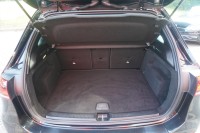Mercedes-Benz B 200 B200d