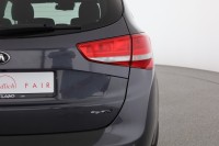 Kia cee'd Sporty Wagon ceed sw 1.6 CRDi GT-Line