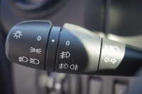 Renault Clio IV Grandtour 1.5 dCi Limited