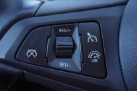 Opel Astra K ST 1.6 CDTI