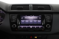 Skoda Fabia Combi 1.0 MPI Cool Plus