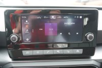 Seat Leon ST 1.0 TSI Style