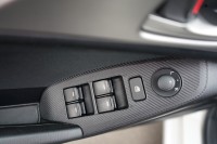 Mazda 3 Mazda 1.5