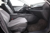 Opel Astra L ST 1.5 CDTI Edition Aut.