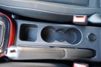 Skoda Fabia 1.0 Monte Carlo