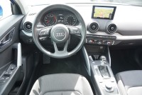 Audi Q2 2.0 40 TFSI quattro sport S-Tronic
