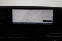 Hyundai Tucson 1.6 T-GDI Aut.