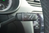 Skoda Octavia 2.0 TSI DSG Style