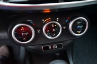 Fiat 500X 2.0 Cross 4X4