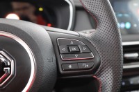 MG HS 1.5 T-GDI Luxury Aut.