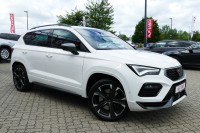 Cupra Ateca 2.0 TSI 4D DSG 19Z VC DCC