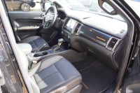 Ford Ranger 2.0 TDCi Wildtrack 4x4 Aut.