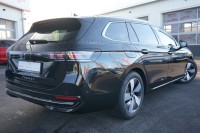 VW Passat Variant 2.0 TDI DSG Elegance