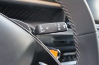 Citroen C3 Aircross 1.2 PureTech 100