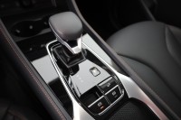 MG HS 1.5 T-GDI Hybrid+ Luxury Aut.