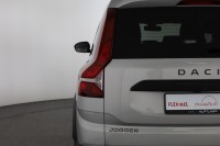 Dacia Jogger 1.0 TCe Extreme