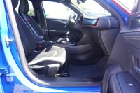 Opel Mokka 1.2 GS Line
