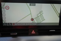 Kia Sportage 1.6 T-GDI Vision