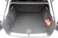 Audi A4 Avant 35 TFSI S line S-Tronic