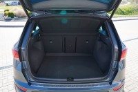 Cupra Ateca 2.0 TSI 4Drive MATRIX