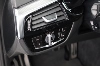 BMW 530 530i Touring xDrive M Sport