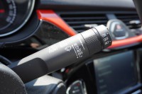 Opel Corsa E 1.4 Turbo Opc-Line