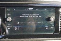 VW T6 Multivan T6.1 2.0 TDI Multivan Edition