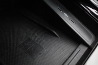 Skoda Kamiq 1.0 TSI DSG Monte Carlo