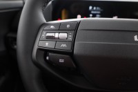 Kia Sportage 1.6 T-GDI AWD Aut. Facelift