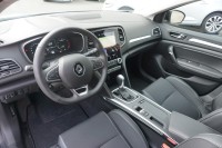 Renault Megane Grandtour TCe140 Aut.