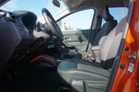 Dacia Duster II 1.3 TCE Extreme