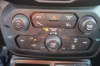 Jeep Renegade 1.3 T-GDI Limited FWD