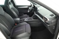 Cupra Leon ST 1.4 TSI e-Hybrid VZ