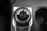 Ford Kuga 1.5 EB ST-Line Aut.