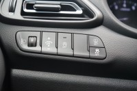 Hyundai i30 Kombi 1.5 Advantage MH