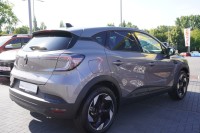 Renault Captur TCe 90