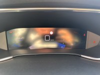 Peugeot 308 1.5 BlueHDi 130 SW Allure Pack