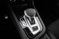 Renault Arkana Esprit Alpine mHEV 160 Aut.