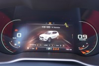 MG ZS 1.0 T-GDI Luxury Aut.