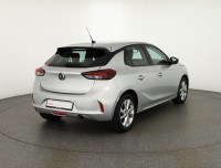 Opel Corsa 1.2