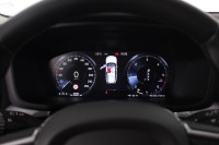 Volvo V60 2.0 Momentum