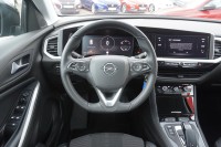 Opel Grandland GS 1.2DI Turbo Aut.