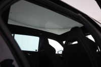 Skoda Kamiq Monte Carlo 1.0 TSI DSG