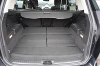 Ford C-Max Ford Grand Titanium