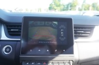 Renault Captur II 1.3 TCE M-Hybrid Evolution