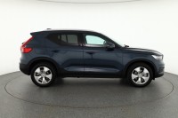 Volvo XC 40 B4 Momentum Pro