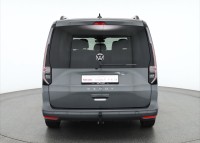 VW Caddy Maxi 1.5 TSI DSG